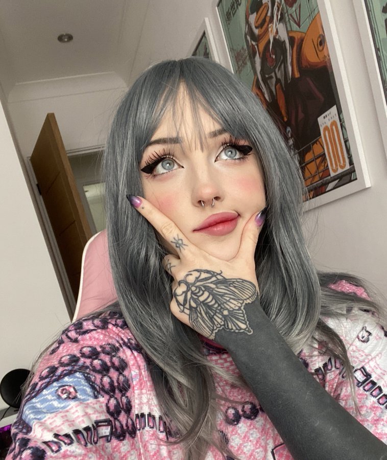 baby4566's Profile Photo