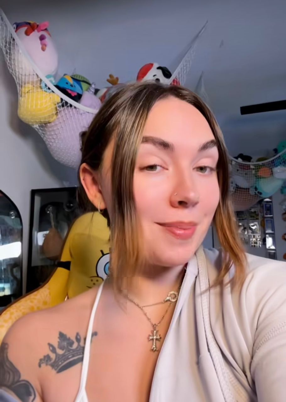 abbyceci94's Cover Photo