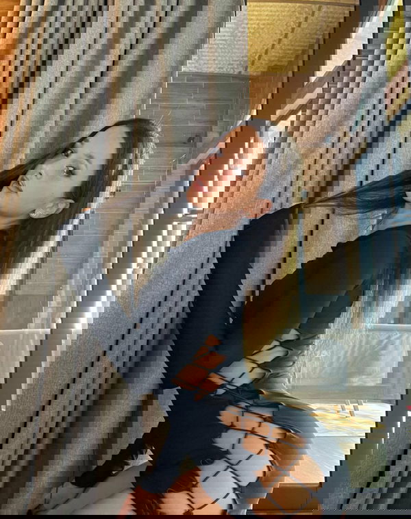 zgyyfv, 19 years old from United Kingdom