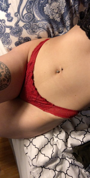 maria967's Profile Photo