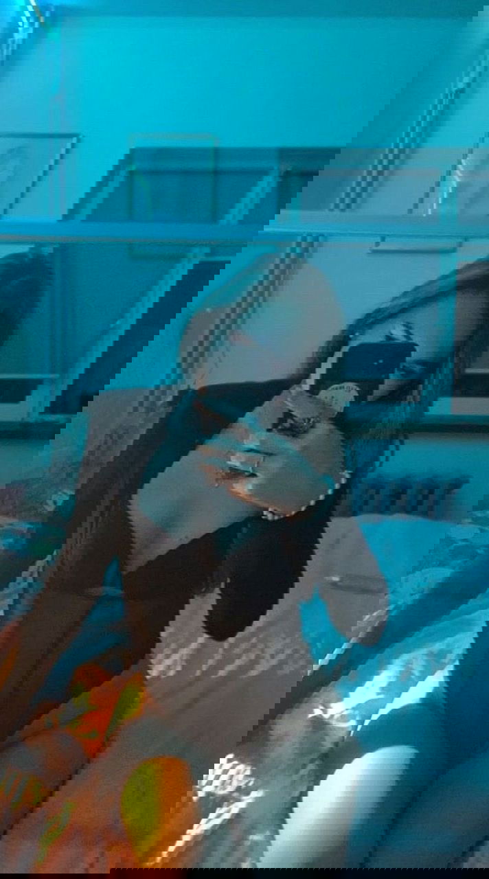 address's Cover Photo