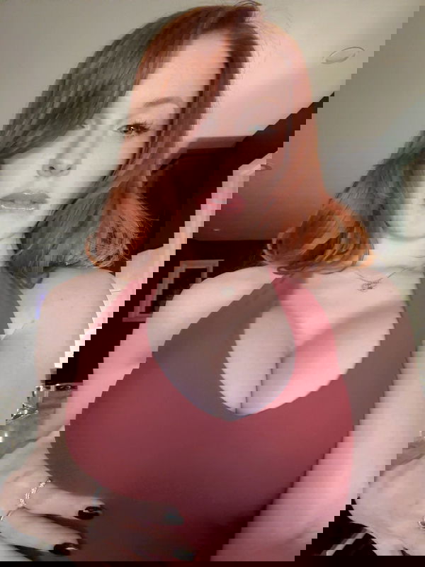 mp9780418, 29 years old from United States