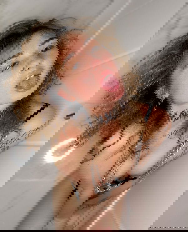 kilimawy, 23 years old from United Kingdom