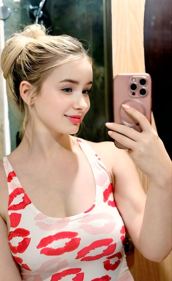 sakame2343, 22 years old from United States