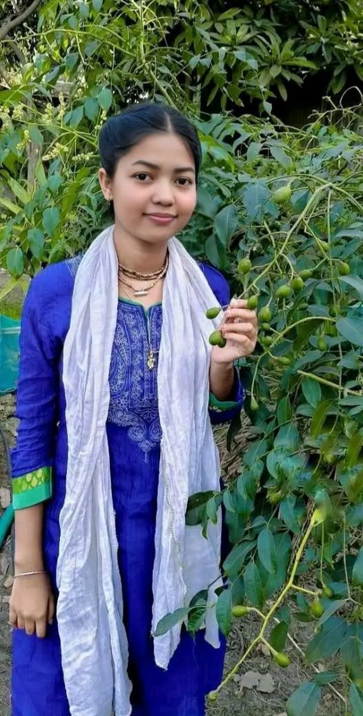 kowivib545's Cover Photo