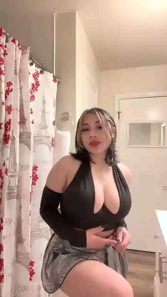 cevara3359, 20 years old from United States