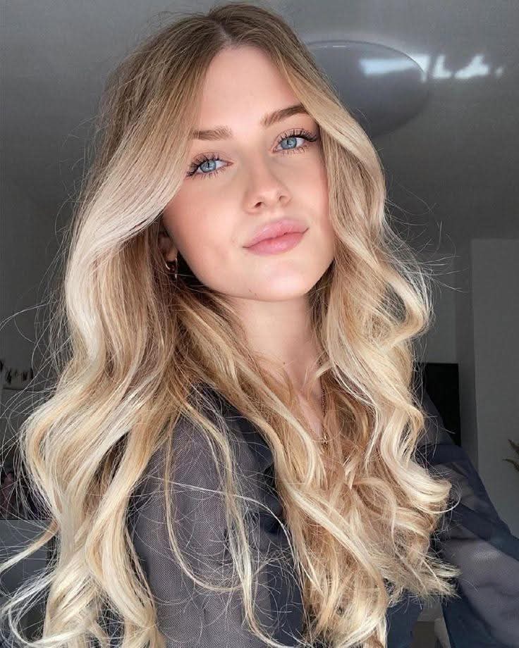 3be6jhr7ol, 24 years old from France