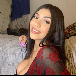 kimberlyken's Profile Photo