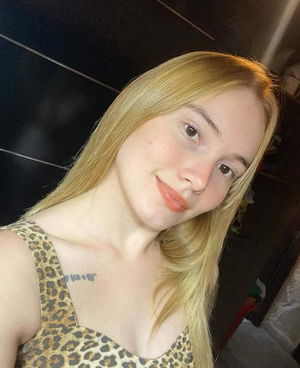 weleyal's Profile Photo