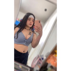 sdgdfg's Profile Photo