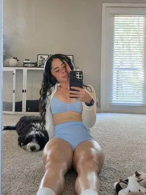 cahotij599's Profile Photo