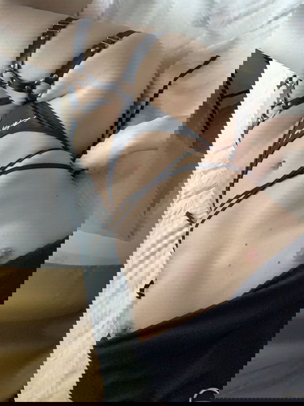 cumondiscord999, 19 years old from United States