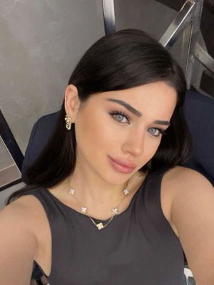 xakokafy's Profile Photo