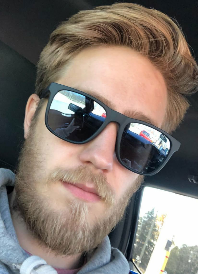 Pure_Cure24's Profile Photo