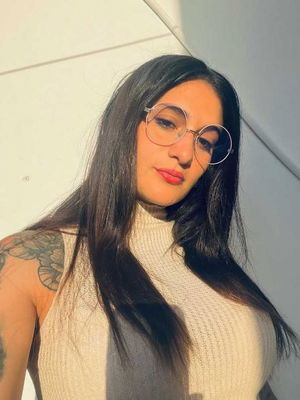 fifoheda's Profile Photo