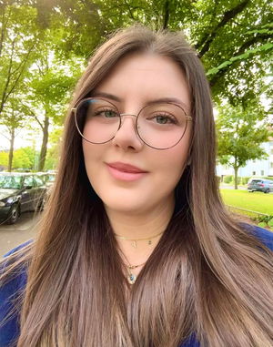 risehirui's Profile Photo