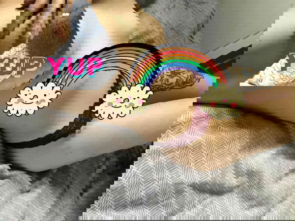 hornyqueen938, 19 years old from Austria