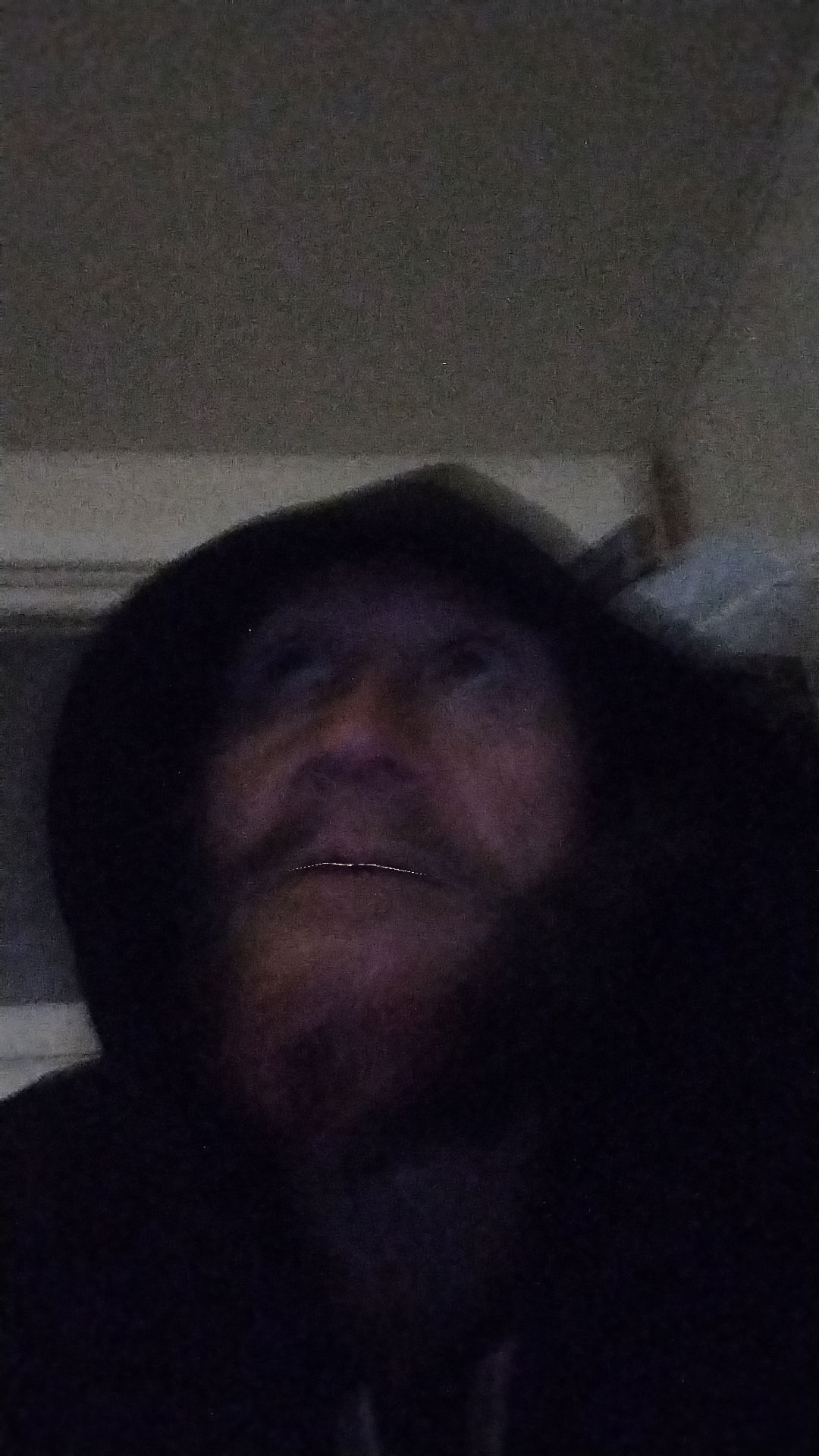 Kroykkonley666's Cover Photo