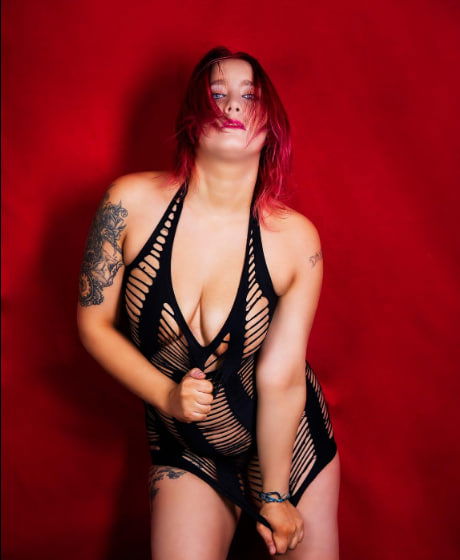 Elizabeth6947's Cover Photo