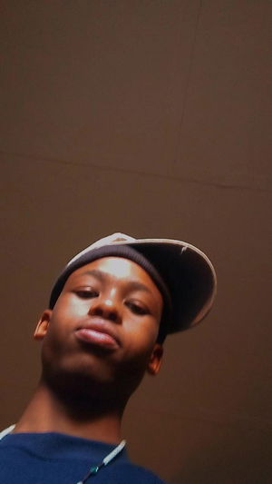 thabo33's Profile Photo