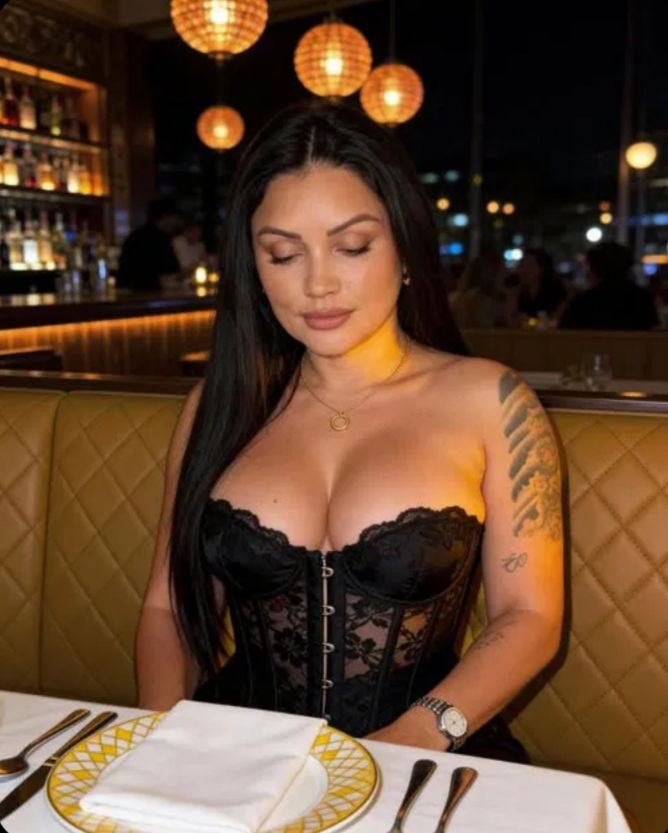 vitalikl's Profile Photo