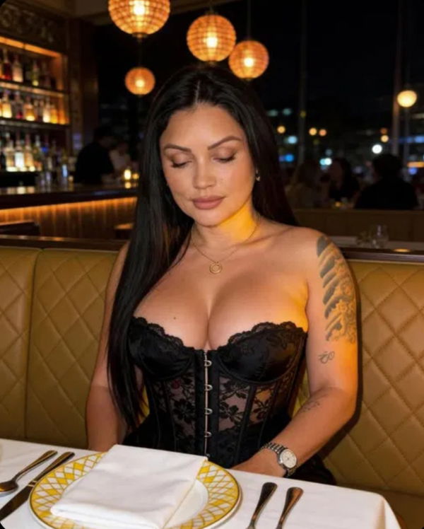 vitalikl, 23 years old from United States