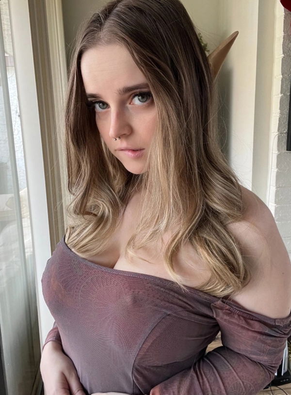 hodoplk, 22 years old from United States