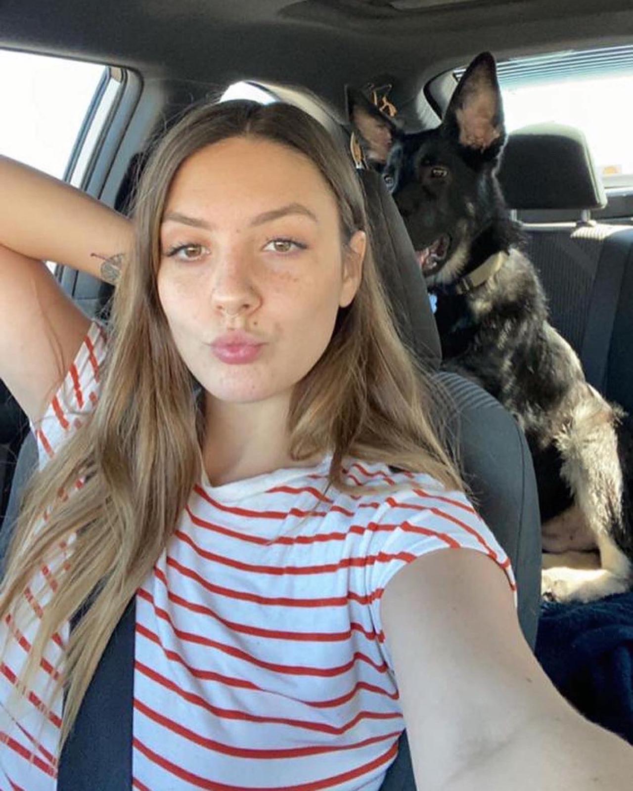 Joycce32's Cover Photo