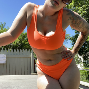 Lucianamol26's Profile Photo