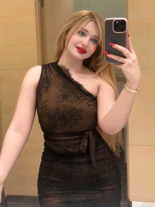 tedyve, 25 years old from Austria