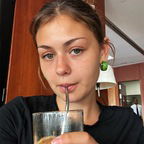 MariraN08, 20 years old from United States