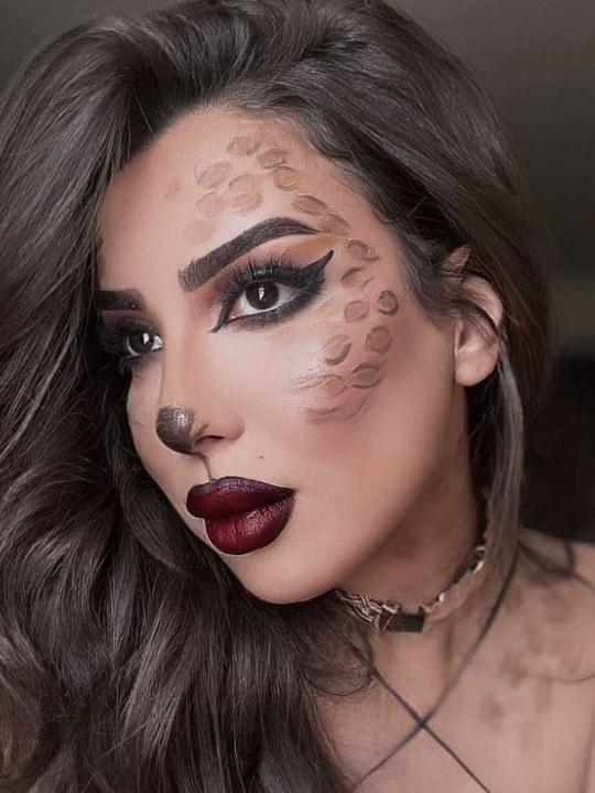 rugufype's Cover Photo