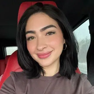 gacehi2106, 23 years old from United States