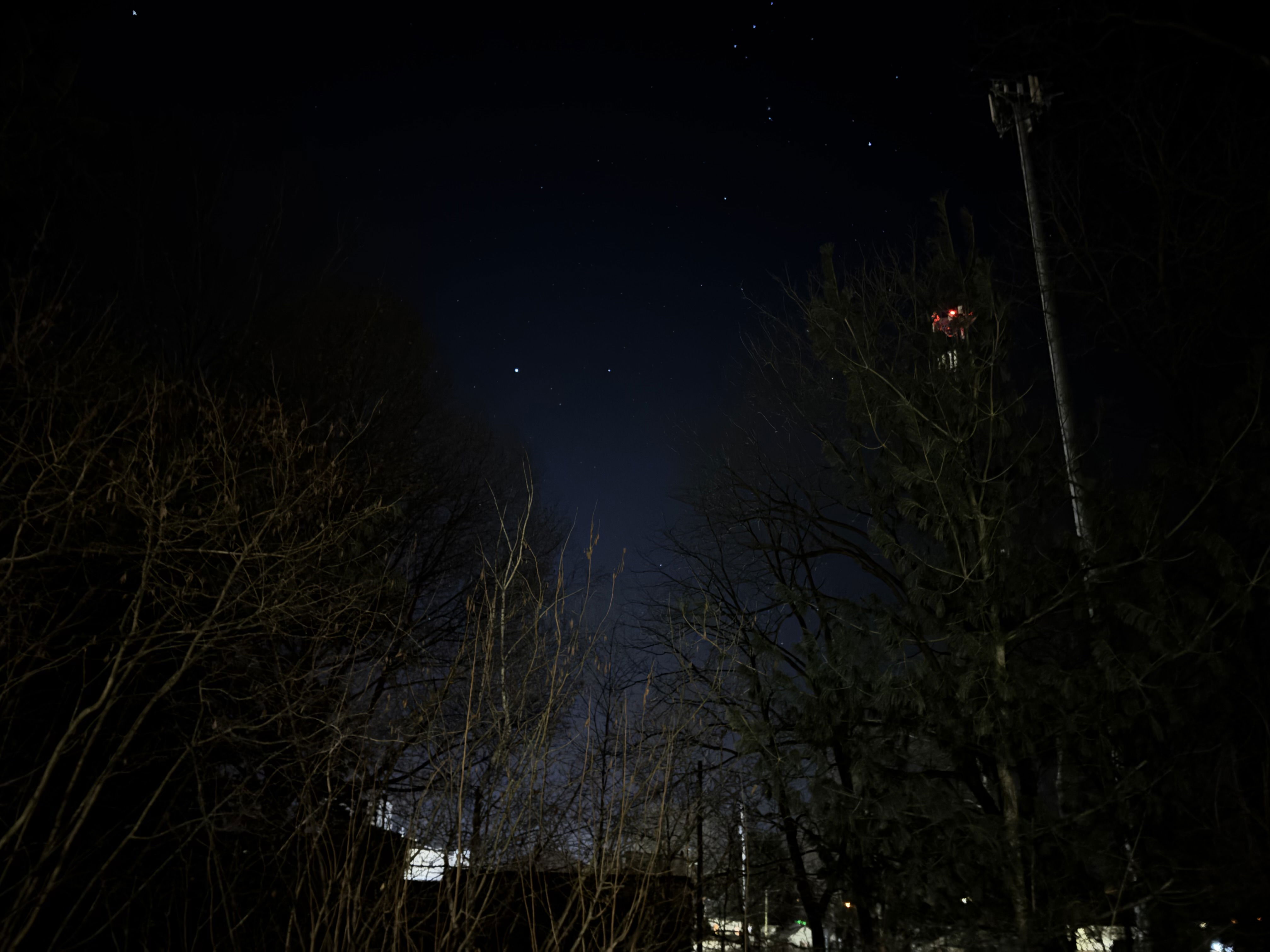 Lukeforof3's Profile Photo