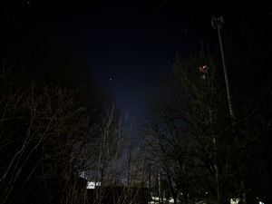 Lukeforof3's Profile Photo