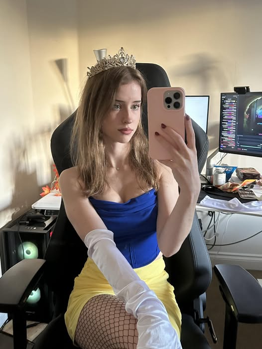 hixok53719, 24 years old from United Kingdom