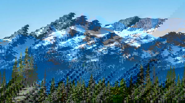 cameronkenny55, 18 years old from United States