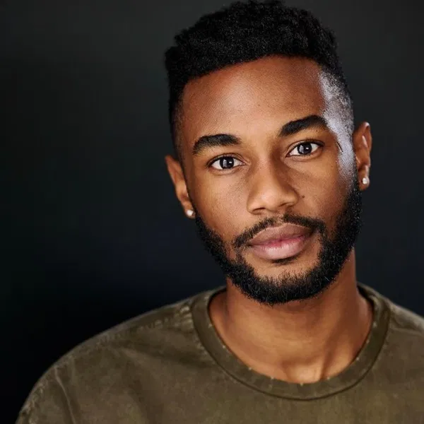 tomfu555, 28 years old from United States