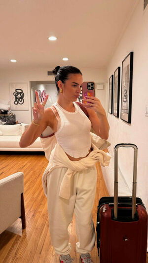 kewiyot992, 24 years old from United States