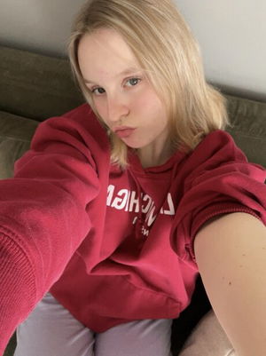 reweti's Profile Photo