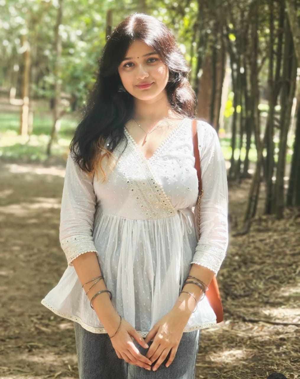 lehovo9124's Cover Photo