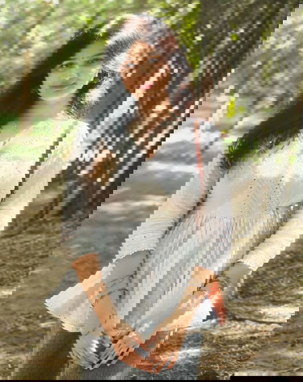 lehovo9124, 21 years old from United States