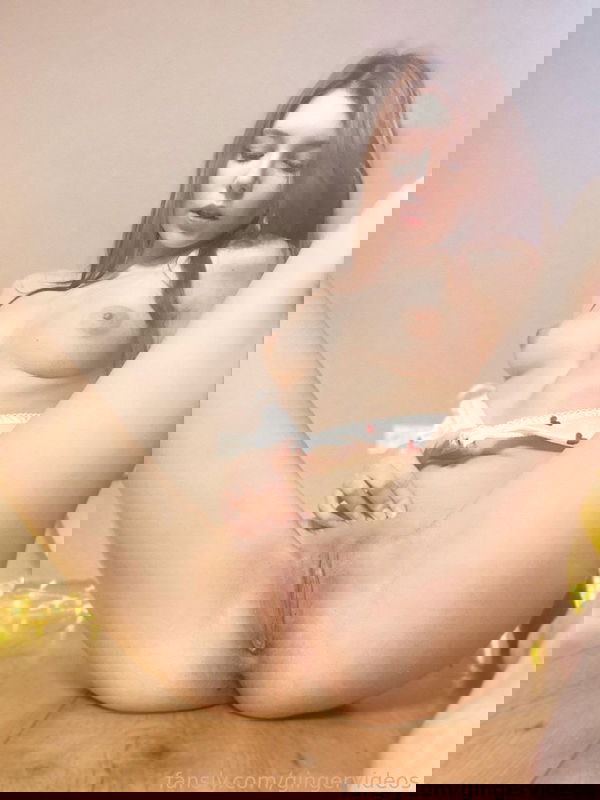 onlysex147, 22 years old from United Kingdom