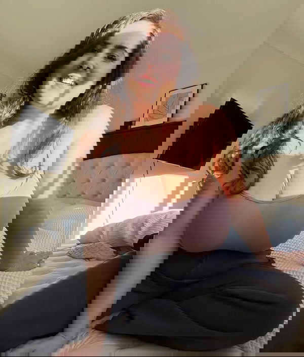 rimiy31076, 57 years old from United States