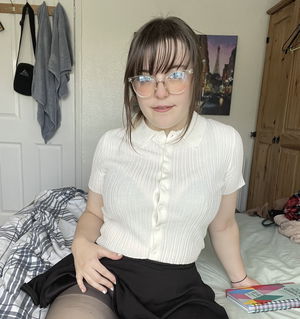 Amanda1's Profile Photo