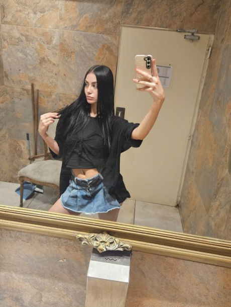 vakota9073, 23 years old from United Kingdom