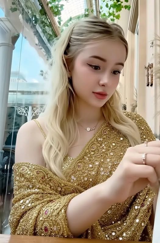 yimiv17791, 22 years old from United Kingdom