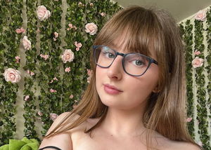 hebago6534's Profile Photo