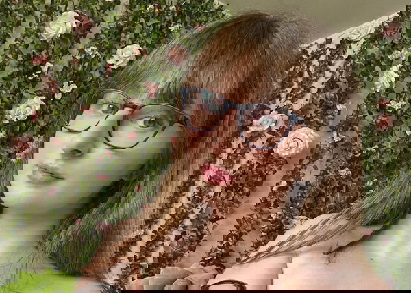 hebago6534, 21 years old from United Kingdom