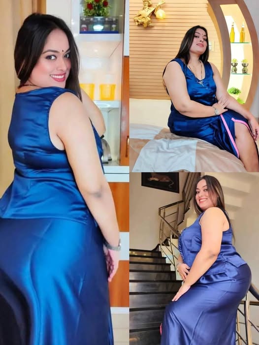 defecah495, 20 years old from Uganda